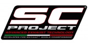 SC PROJECT